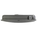 CALEF ESKABE S21 5000 TB S21 TB5 P