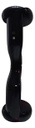 Skate Hoverboard Qy-bw Rayo Rueda 6,5