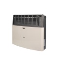CALEF ESKABE 8000 S21 MX8 P SIN SALIDA