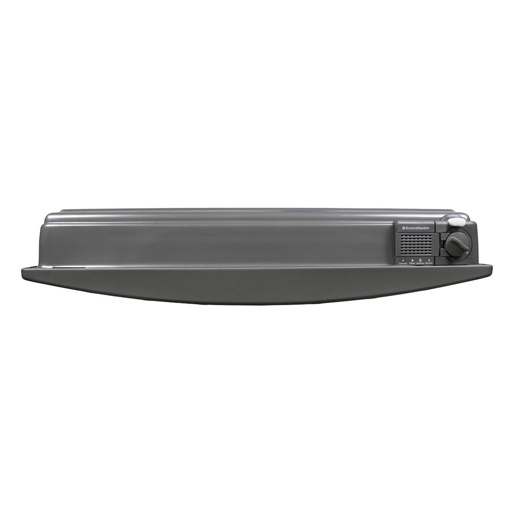 CALEF ESKABE 8000 S21 MX8 P SIN SALIDA