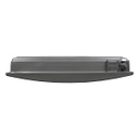 CALEF ESKABE 8000 S21 MX8 P SIN SALIDA