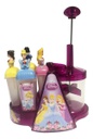 Icy Pop Princesas Ditoys 0524