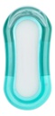 Colchoneta Bestway Con Red 43103 Celeste