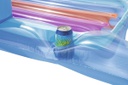 Colchoneta Sillon Bestway 43028 Azul