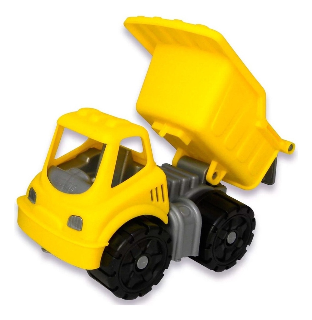 Camion Mini Forntal Duravit 2470058
