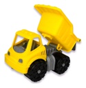 Camion Mini Forntal Duravit 2470058
