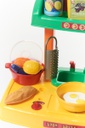 Set De Cocina Petit Gourmet