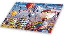 Puzzle Ditoys 1000 P 2410 Fire Balloon