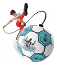 Pelota De Entrenamiento Mk0081 C/cuerda
