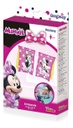 Bracitos Inflables Bestway 91038 Minnie 25x15cm