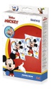 Bracitos Inflables Bestway 91002 Mickey 23x15cm