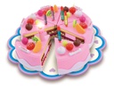 Happy Magic Cake Ditoys 2160