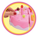 Happy Magic Cake Ditoys 2160