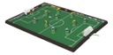 Juguete Ditoys Football World Cup 2 En 1 1321