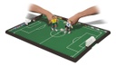 Juguete Ditoys Football World Cup 2 En 1 1321
