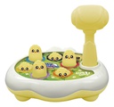 Banco De Descarga Ditoys Dolce Bambino 2584