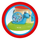 Honguito Casa Ditoys 1704 Dolce Bambino