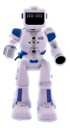 Water Power Robot Ditoys 2109