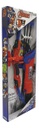 Arco Y Flecha Ditoys 2331 Avengers