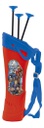 Arco Y Flecha Ditoys 2331 Avengers