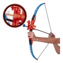 Arco Y Flecha Ditoys 2331 Avengers