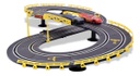 Pista De Autos Cars Ditoys 2338