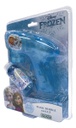 Burbujero Ditoys 2415 Frozen