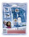 Burbujero Ditoys 2415 Frozen