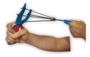 Avengers Bow Y Slingshoot Ditoys 2465