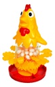 Chicken Game Ditoys 1683