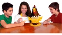Chicken Game Ditoys 1683