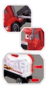 Racing Team Con Herramientas Ditoys 1632 Cars
