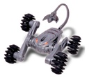 Scorpion Climber Ditoys 2110