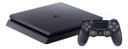Sony Playstation 4 Slim 1tb God Of War Ragnarok Bundle
