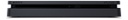 Sony Playstation 4 Slim 1tb God Of War Ragnarok Bundle