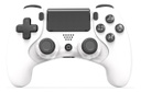 Joystick Bluetooth Kanji Kj-pl4002