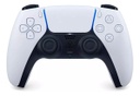 Play Station 5 Sony Cfi-1215b - 825gb - 8k