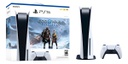 Play Station 5 Sony Cfi-1215b - 825gb - 8k