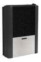 Calefactor Tiro Balanceado  U  Coppens 6000 Kcal  Salida Izq
