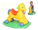Juego Vegui Caballito
