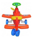 Avion Vegui Pulky