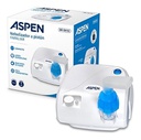 Nebulizador Aspen Br-cn116