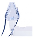 Nebulizador Silfab A Piston Piuvento N26-a 220v Blanco