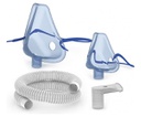 Nebulizador Silfab N61 Ultrasonico Piccolo