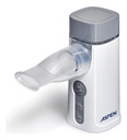 Nebulizador Aspen Portatil Mesh Air Plus Carga Usb