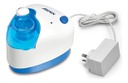 Nebulizador Aspen Nu320fe Ultrasonico