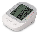 Tensiómetro Digital De Brazo Hl858a1 Philco Color Blanco