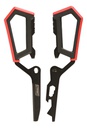 Tijera Coleman Rugged 2000025215 Multi Herramienta