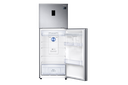 HELADERA SAMSUNG RT38K5932SL SILVER C/DISPENSER