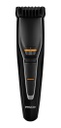 Corta Barba Philco Cb9800pnp